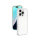 Etui do telefonów AmazingThing Minimal Case do iPhone 16 Pro - przezroczyste